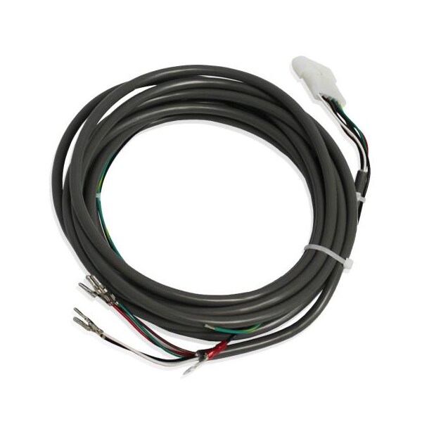 Wire Hrns Kit(Door To Door)2020Xg Lt